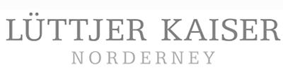 luettjer-kaiser-norderny-logo-400
